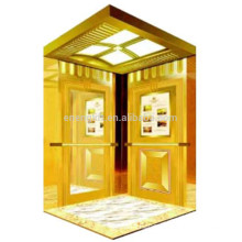 hot selling 2015 passenger elevator with good price